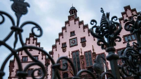 „Unkonventionelle“ politische Avancen