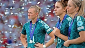 „Es war ein tolles Gefühl“