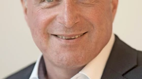 Erkrankt: Jühe zieht sich zurück