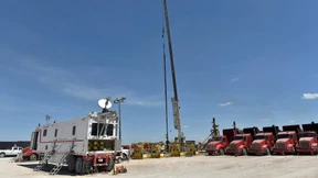 Die unterschätzte Gefahr