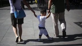 Offene Wunden bis heute