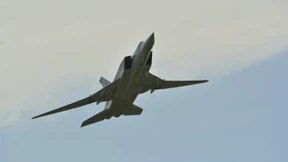 Für Kiew ist es ein Abschuss, für Moskau ein Absturz