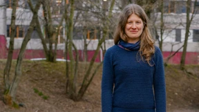 Sozialarbeiterin fordert mehr Geld für die Jugendhilfe