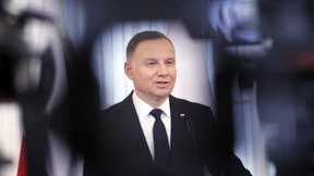 Ein weiterer Schritt zur Freigabe der EU-Gelder