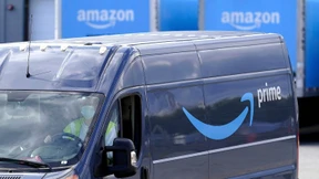 Amazon entschuldigt sich für Urinflaschen-Tweet