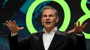 VW will Führung der Software-Sparte rauswerfen