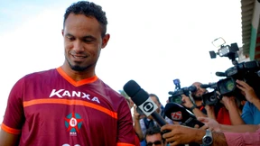 Der „Mord-Torwart“ muss wieder ins Gefängnis