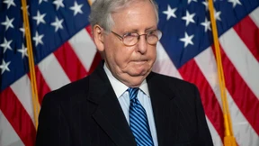 McConnell kritisiert Verschwörungstheorien in eigener Partei