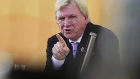 „Früherer Verfassungsschützer vor Anstellung überprüft“