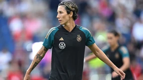 Testen und genießen vor 50.000 Zuschauern