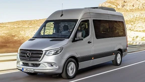 Kisten, Kästen, Campingstühle