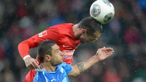 Freiburg verpasst den Sieg