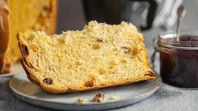 Leserbriefe vom 29. Dezember 2022