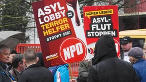 Bundesrat will NPD von Parteienfinanzierung ausschließen