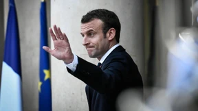 Jetzt mal dynamisch!