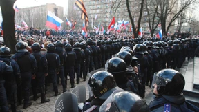 Den Preis hochtreiben 