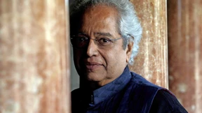 Das Leben und die Seele der Anderen