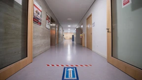 Wo es Reformeifer tatsächlich braucht