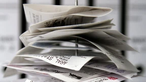 Das ist Frankreichs nächstes Einhorn