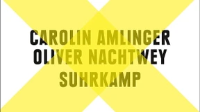 Was, eine Maske soll ich tragen?