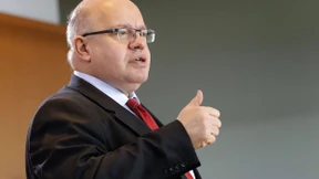 Altmaier soll Wahlkampf der CDU planen