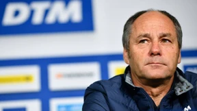 Der Ritt auf der Kanonenkugel