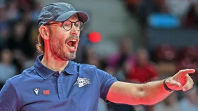 Der Aufstiegs-Experte von Jena