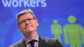 Nachhilfe aus Brüssel