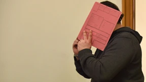 Niels H. spricht von Suchtfaktor