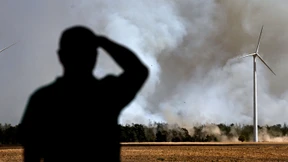 Warum SPD und CDU nicht über Ziele reden wollen