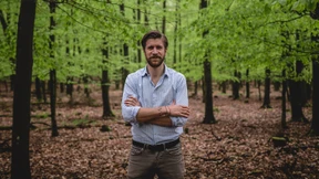 „Das wird hier bald Wüste“