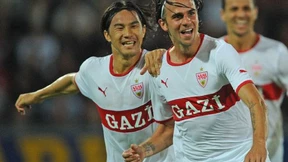 Stuttgarter Schwaben siegen in Baden