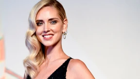 Chiara Ferragni muss vor Gericht