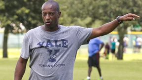 Das zwielichtige Geschäft mit dem Nachwuchs