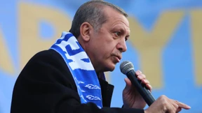 Gericht hebt auch Youtube-Sperre in Türkei auf