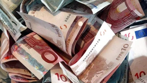 Der größte Steuerbluff aller Zeiten