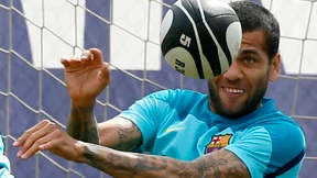 Wirbel um Bananen-Attacke 