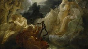 Die Erfindung einer Epoche