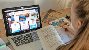 Lehrer brauchen Orientierung