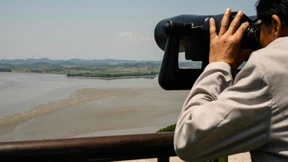 Vorläufiges Ende des Lautsprecher-Krieges