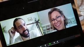 „Boris Palmer hat statistisch nicht recht“