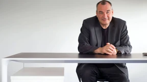 Anlaufschwierigkeiten im ersten Jahr