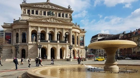 Hans H. Suh gewinnt Deutschen Pianistenpreis