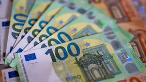 Warum die Kritik am Sondervermögen am falschen Maßstab ansetzt