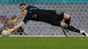 „Grande Unai Simón“