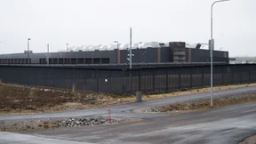 US-Cloudanbieter ausgegrenzt