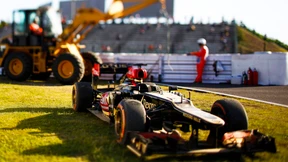 Ein Platz im Spaßmobil