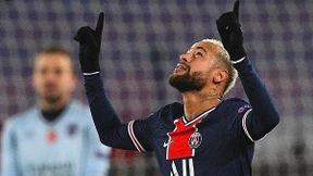 Paris nach Eklat wie beflügelt – Liverpool muss schlucken