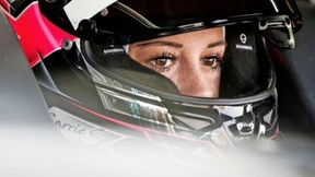 „Zehnmal hingefallen und elfmal aufgestanden“