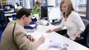 Versicherer verweigern Transparenz